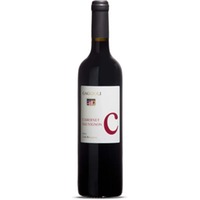 Cabernet Sauvignon DOC - Az. Agricola Gaggioli