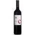 Cabernet Sauvignon DOC - Az. Agricola Gaggioli 