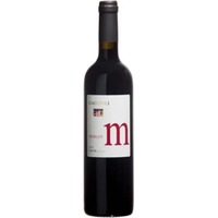 Merlot DOC - Az. Agricola Gaggioli