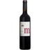 Merlot DOC - Az. Agricola Gaggioli 