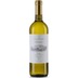 Vermentino Toscana IGT Classico - San Jacopo da Vicchiomaggio - Castello Vicchiomaggio 