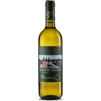Bianco Toscana IGT Classico - Ripa delle Mandorle - Castello Vicchiomaggio