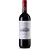 Chianti Classico DOCG - San Jacopo da Vicchiomaggio - 375ml - Castello Vicchiomaggio 