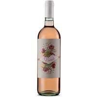 Rosato Toscana IGT Classico - Floreale - Castello Vicchiomaggio