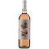 Rosato Toscana IGT Classico - Floreale - Castello Vicchiomaggio 