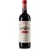 Chianti Classico DOCG Selezione - Guado Alto - Castello Vicchiomaggio 