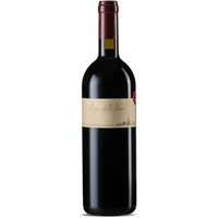 Rosso Toscana IGT Selezione - Ripa delle More - Castello Vicchiomaggio