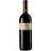 Rosso Toscana IGT Selezione - Ripa delle More - Magnum Astucciato - Castello Vicchiomaggio 