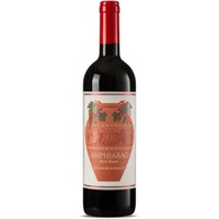 Rosso Toscana IGT Selezione - Amphiarao - Castello Vicchiomaggio