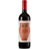 Rosso Toscana IGT Selezione - Amphiarao - Castello Vicchiomaggio 
