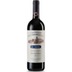 Chianti Classico DOCG Gran Selezione - Le Bolle - Castello Vicchiomaggio 
