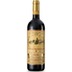 Merlot IGT - FSM - Astucciato - Su Ordinazione - Castello Vicchiomaggio 
