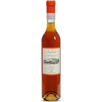 Il Santo Vicchiomaggio 50cl - Castello Vicchiomaggio