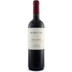 Bolgheri Rosso DOC - Moreccio - Casa di Terra 