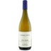 Vermentino Bolgheri DOC - Casa di Terra 