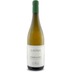 Toscana Vermentino IGT - Terre di Lavinia - Casa di Terra 