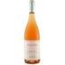Toscana Rosato IGT - Allegra - Casa di Terra 