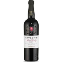 Porto Fine Ruby - Porto Taylor's