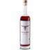 Mezcal Hibiscuc 70cl - Ojo De Dios 