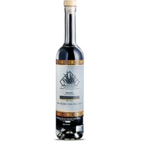 Mezcal Espadin Olla De Barro 70 cl - Sentir