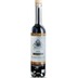 Mezcal Espadin Olla De Barro 70 cl - Sentir 