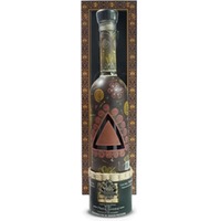 Mezcal Espadin Olla De Barro Limited Edition 70cl - Sentir