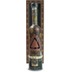 Mezcal Espadin Olla De Barro Limited Edition 70cl - Sentir 
