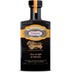 Rum Licor de Café Gran Reserva 70 cl - Coloma 