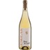 Blanc de Castel - IGT Vigneti delle Dolomiti - Schloss Englar 