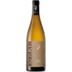 Berg - Pinot Bianco Alto Adige DOC - Schloss Englar 