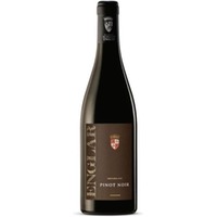 Pinot Nero Alto Adige DOC - Schloss Englar