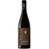 Pinot Nero Alto Adige DOC - Schloss Englar - Magnum 