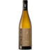 Belasy - Chardonnay Alto Adige DOC - Schloss Englar 