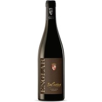 Baltasius - Pinot Nero Riserva Alto Adige DOC - Schloss Englar