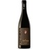 Baltasius - Pinot Nero Riserva Alto Adige DOC - Schloss Englar 