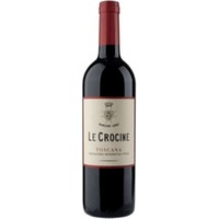 Le Crocine - Toscana IGT - Le Crocine - Magnum