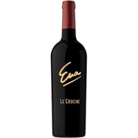 Cuvée Eva - Toscana IGT - Le Crocine