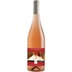 Erse - Etna Rosato DOC - Tenuta di Fessina 