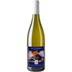 Erse - Etna Bianco DOC - Tenuta di Fessina 