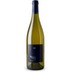 A’ Puddara - Etna Bianco DOC - Tenuta di Fessina 