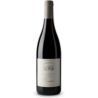 Il Musmeci - Etna Rosso DOC Riserva - Tenuta di Fessina - Magnum
