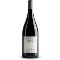 Il Musmeci Riserva Speciale RS - Etna Rosso DOC Riserva - Tenuta di Fessina - Magnum