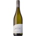 Sauvignon Blanc - Nautilus Estate 
