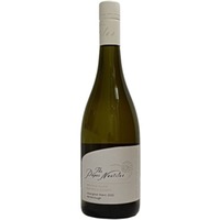 The Paper - Nautilus Estate