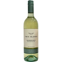 Twin Islands - Nautilus Estate