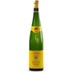 Gentil - Famille Hugel 