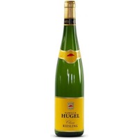 Riesling Linea Classic - Famille Hugel