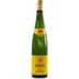 Riesling Linea Classic - Famille Hugel 
