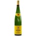 Pinot Blanc Linea Classic - Famille Hugel 