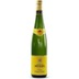 Pinot Gris Linea Classic - Famille Hugel 